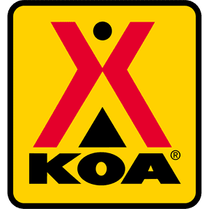 Koa Logo